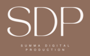 Summa Digital Production